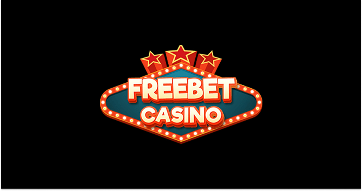 Kasyno Freebet